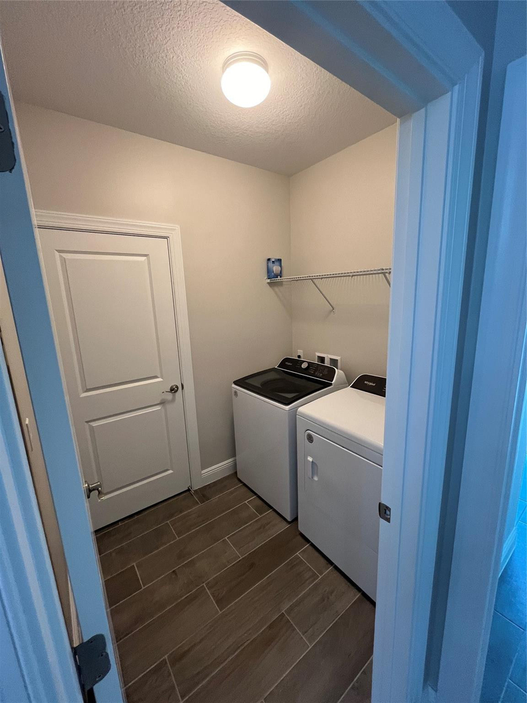 636 Parsons Way - Photo 7