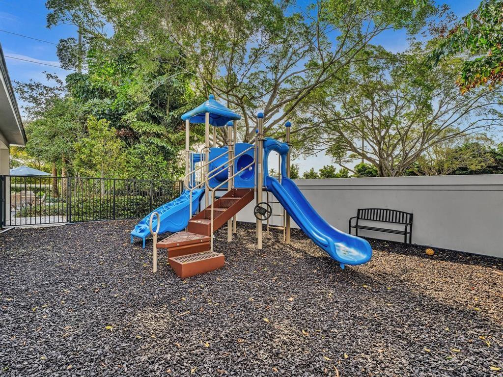 636 Parsons Way - Photo 19