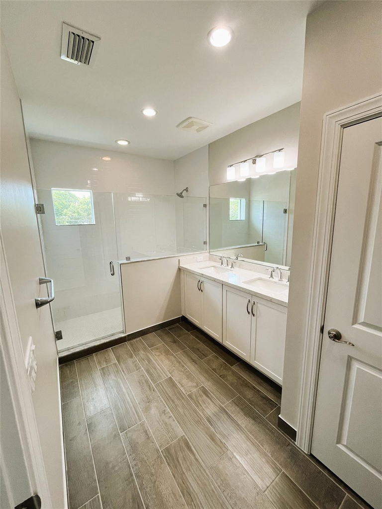 636 Parsons Way - Photo 9