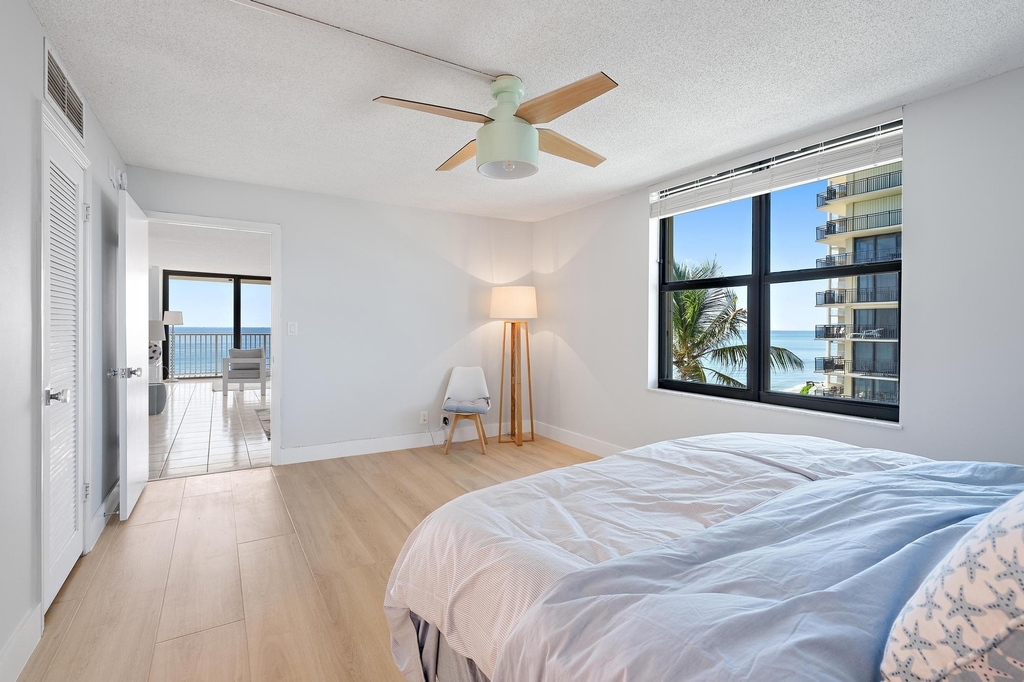 5480 N Ocean Drive - Photo 16