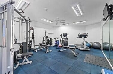 5480 N Ocean Drive - Photo 35