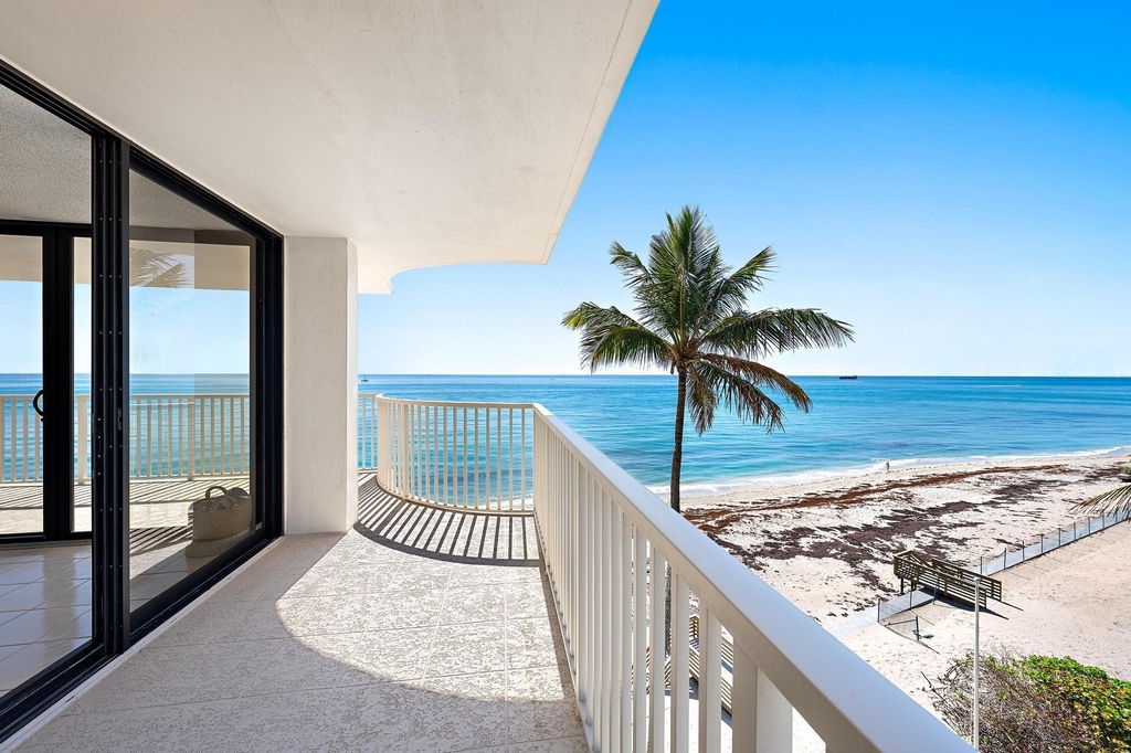 5480 N Ocean Drive - Photo 6