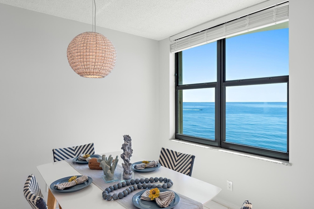 5480 N Ocean Drive - Photo 10