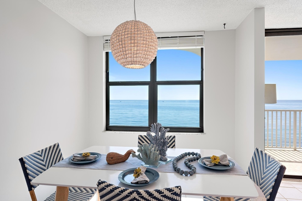 5480 N Ocean Drive - Photo 11