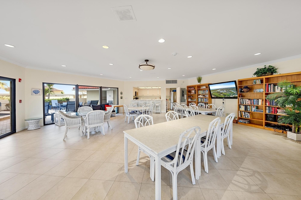 5480 N Ocean Drive - Photo 36