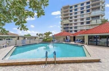 5480 N Ocean Drive - Photo 34