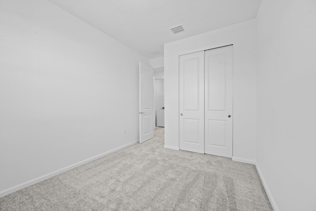 7638 Sw Lucy Lane - Photo 24