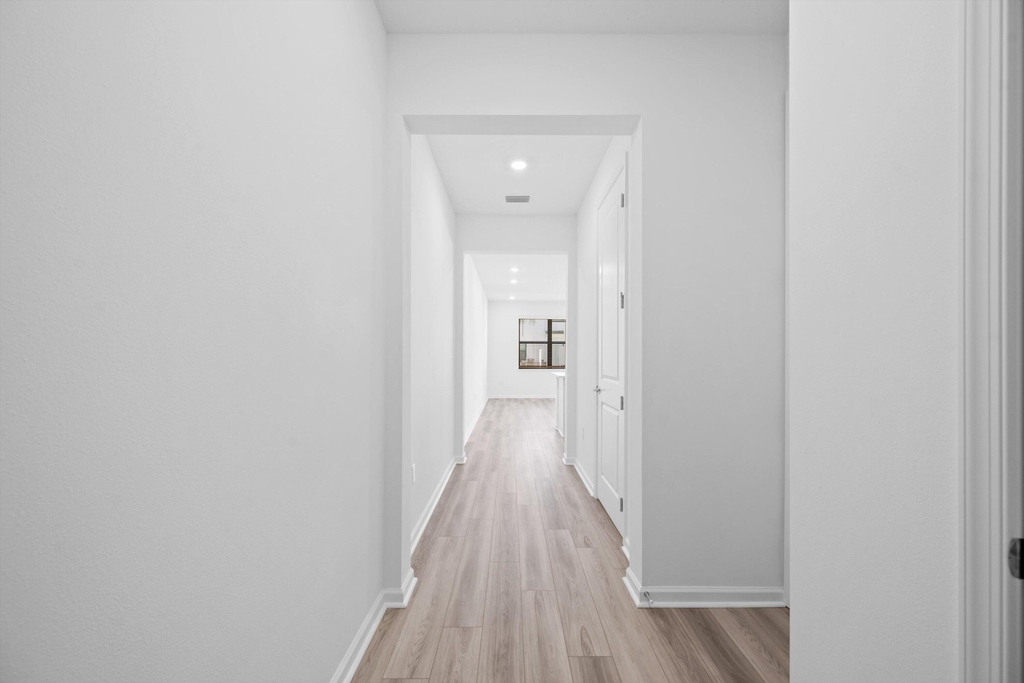 7638 Sw Lucy Lane - Photo 5