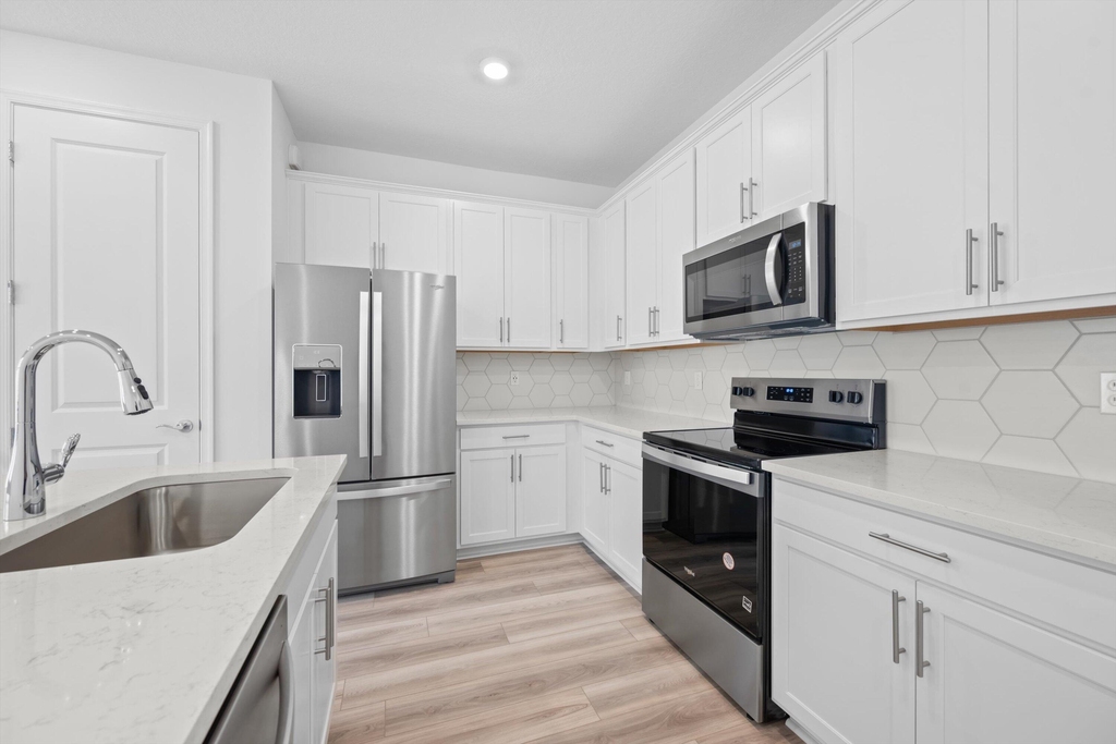 7638 Sw Lucy Lane - Photo 12