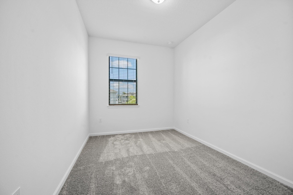 7638 Sw Lucy Lane - Photo 26