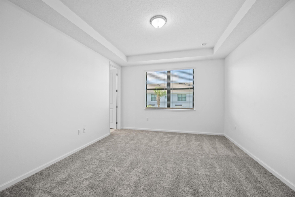 7638 Sw Lucy Lane - Photo 16