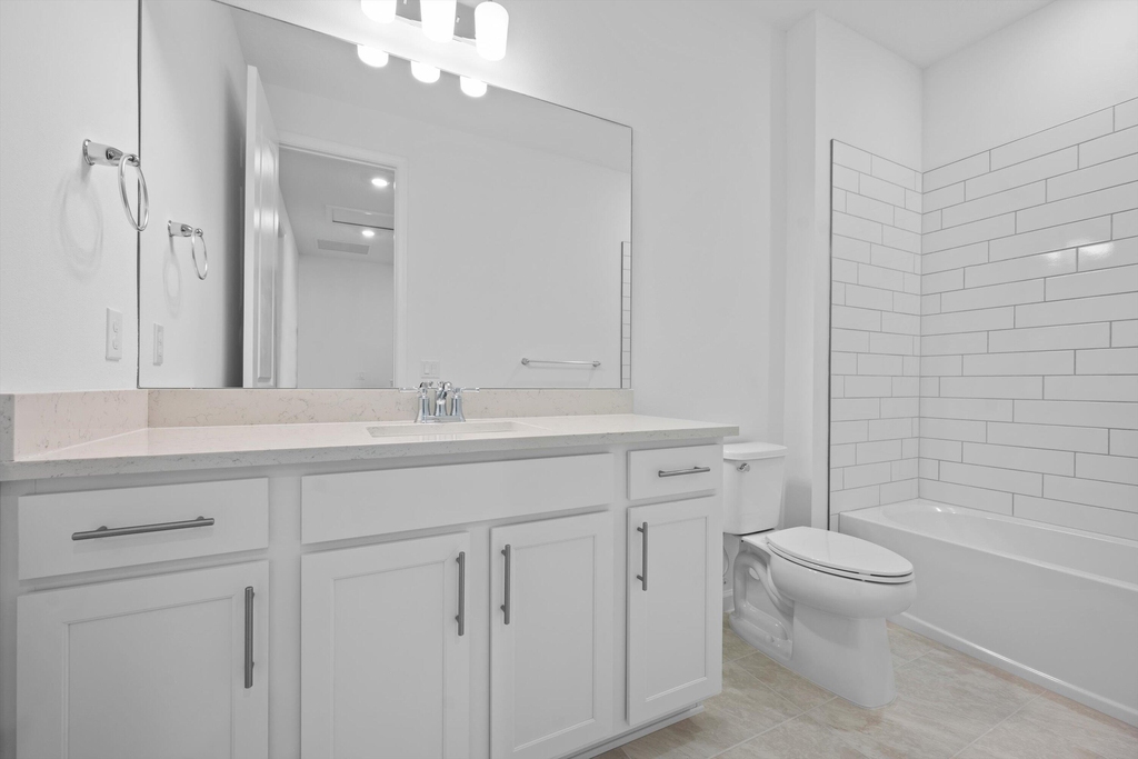 7638 Sw Lucy Lane - Photo 28
