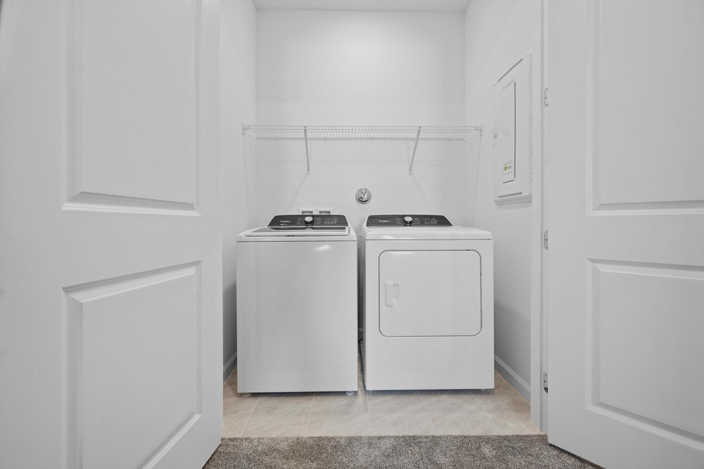 7638 Sw Lucy Lane - Photo 25