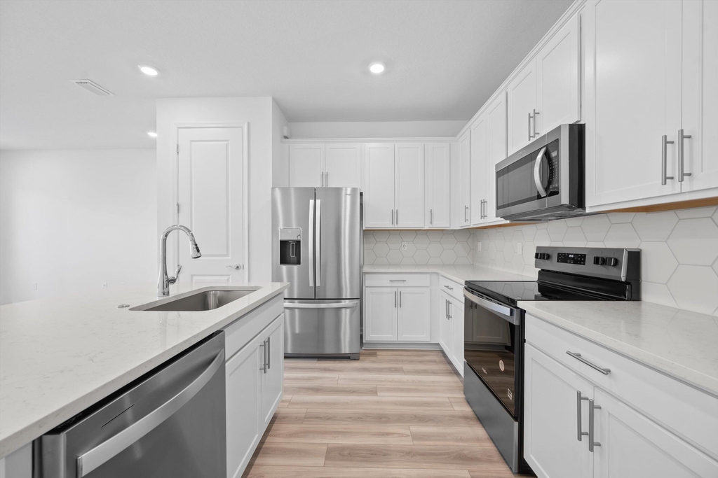 7638 Sw Lucy Lane - Photo 11