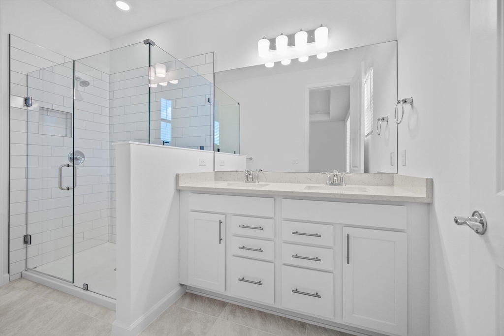 7638 Sw Lucy Lane - Photo 18