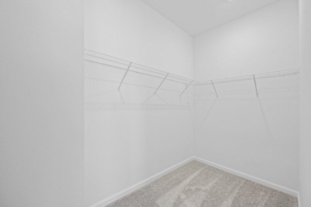 7638 Sw Lucy Lane - Photo 21