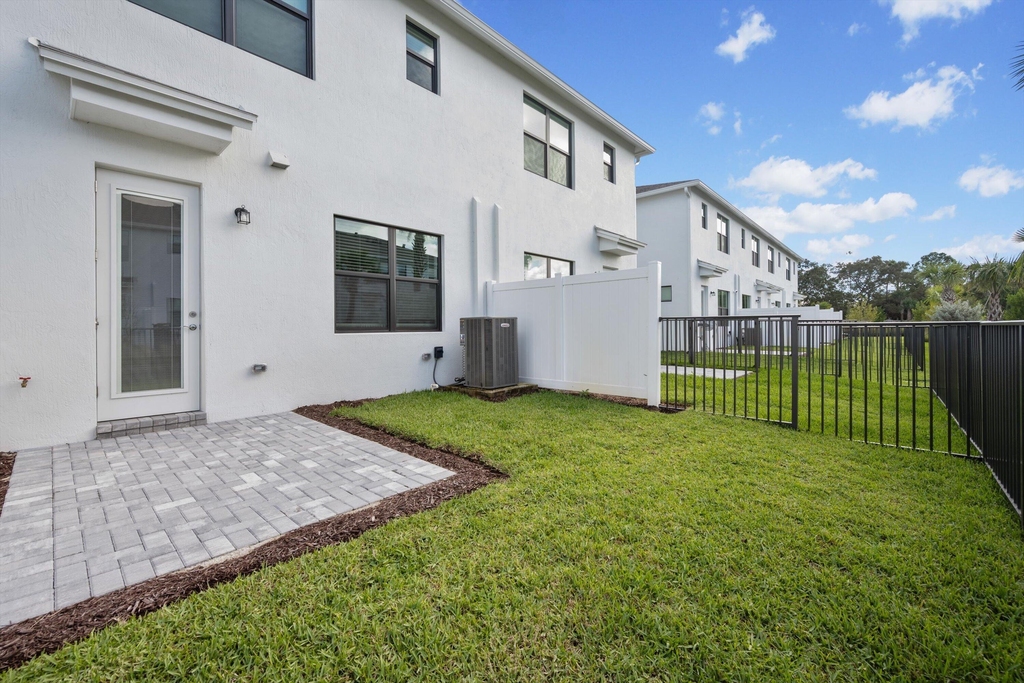7638 Sw Lucy Lane - Photo 31