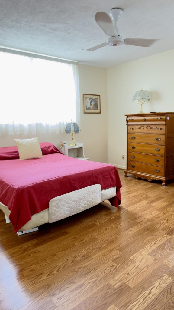 2801 Somerset Drive - Photo 34