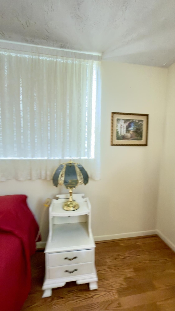 2801 Somerset Drive - Photo 31