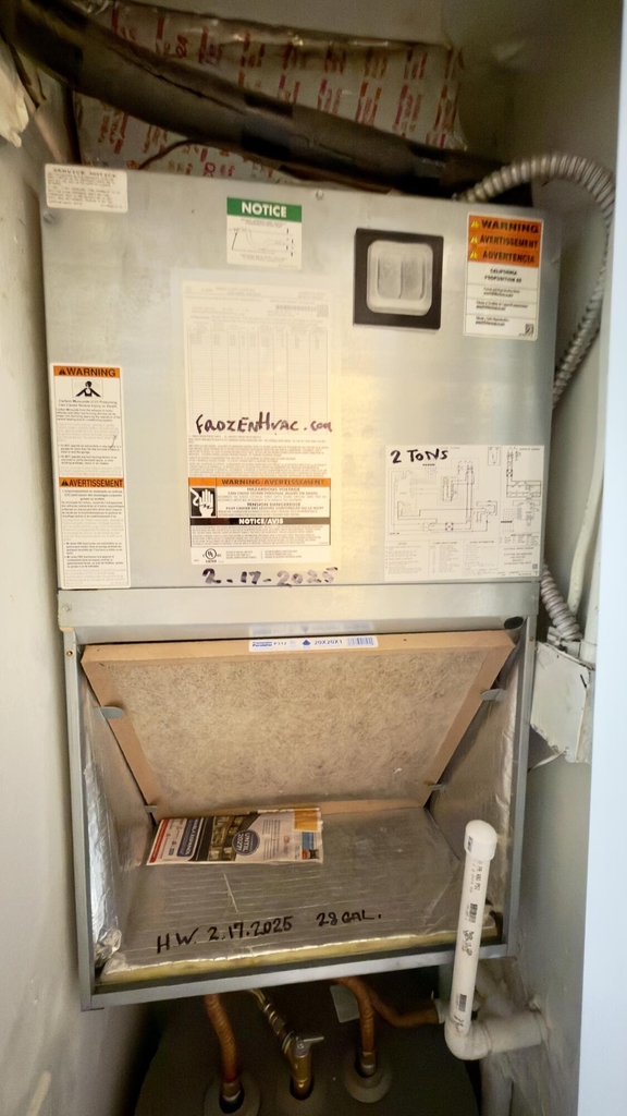 2801 Somerset Drive - Photo 9