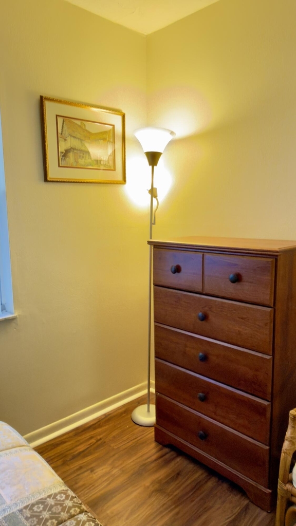 2801 Somerset Drive - Photo 36