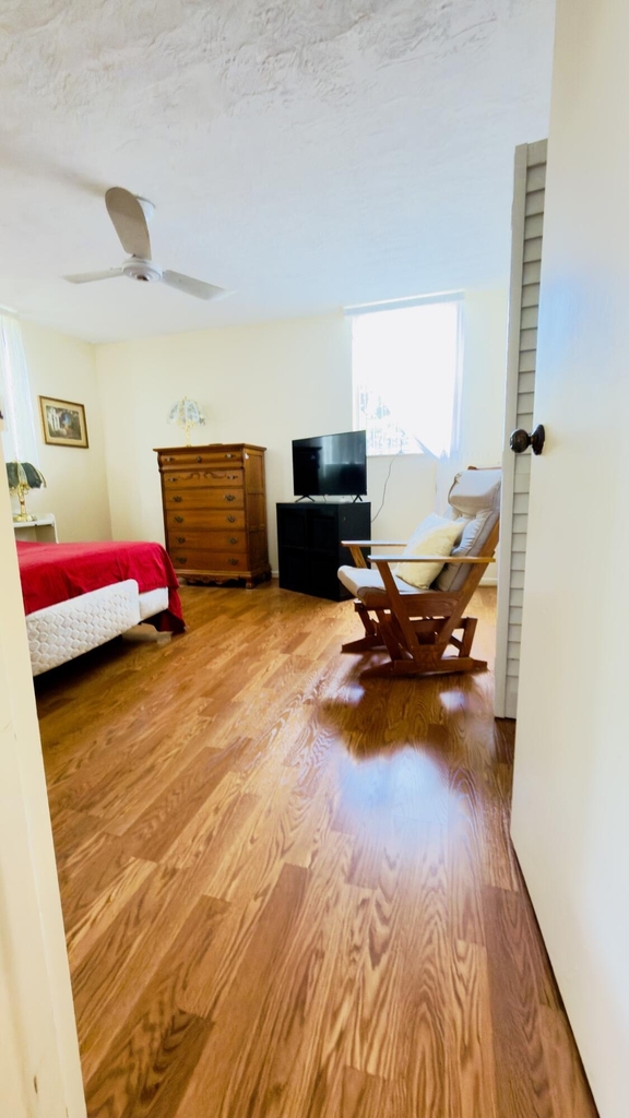 2801 Somerset Drive - Photo 25