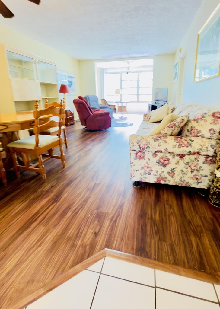 2801 Somerset Drive - Photo 18