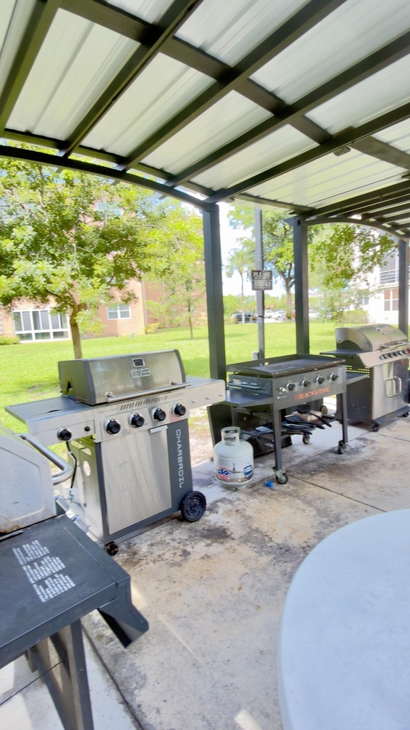 2801 Somerset Drive - Photo 48