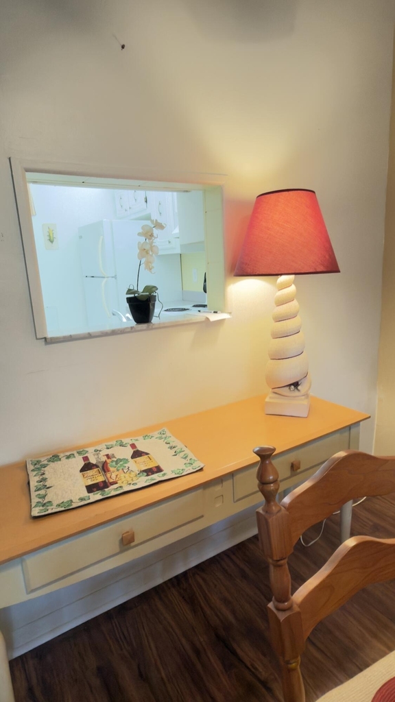 2801 Somerset Drive - Photo 43