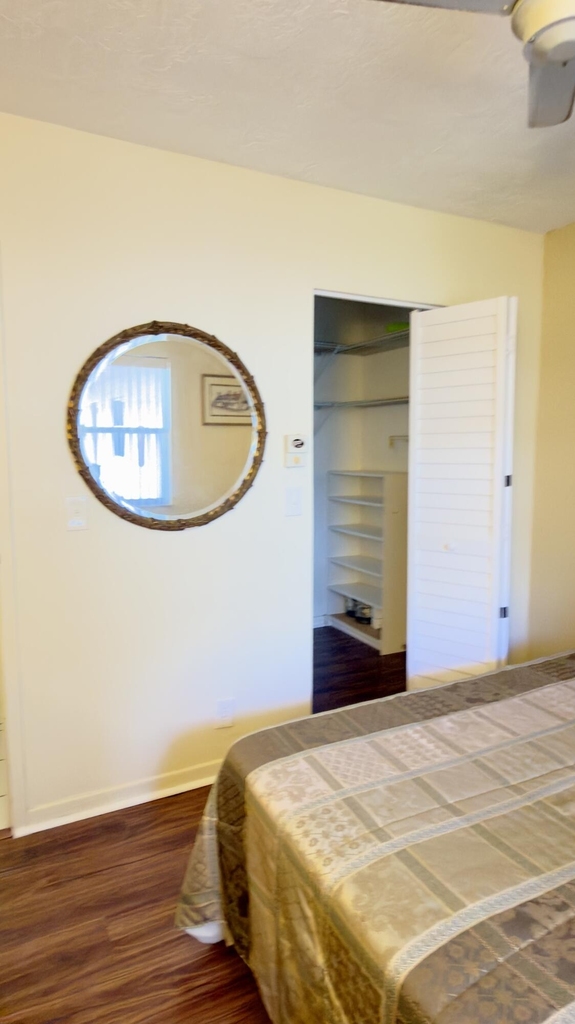 2801 Somerset Drive - Photo 37