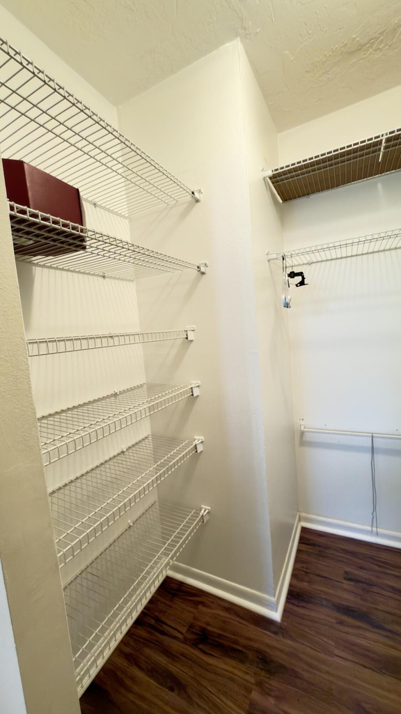 2801 Somerset Drive - Photo 40
