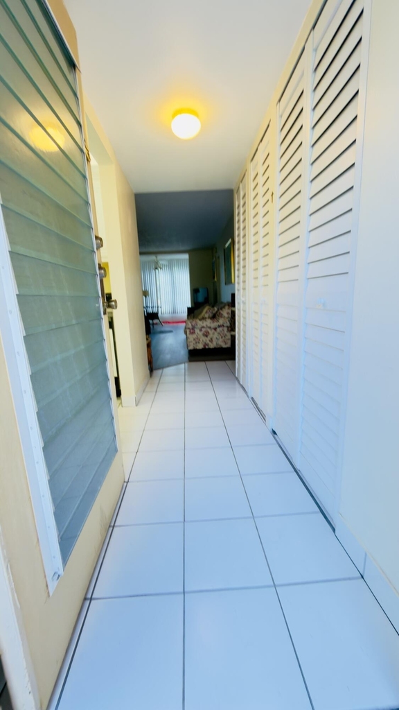 2801 Somerset Drive - Photo 10