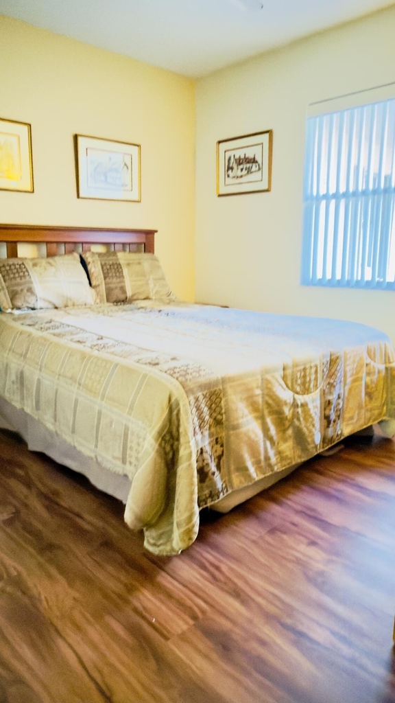 2801 Somerset Drive - Photo 35