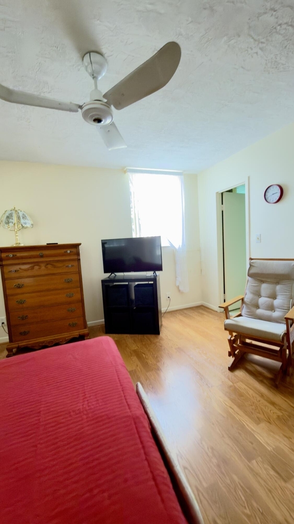 2801 Somerset Drive - Photo 27
