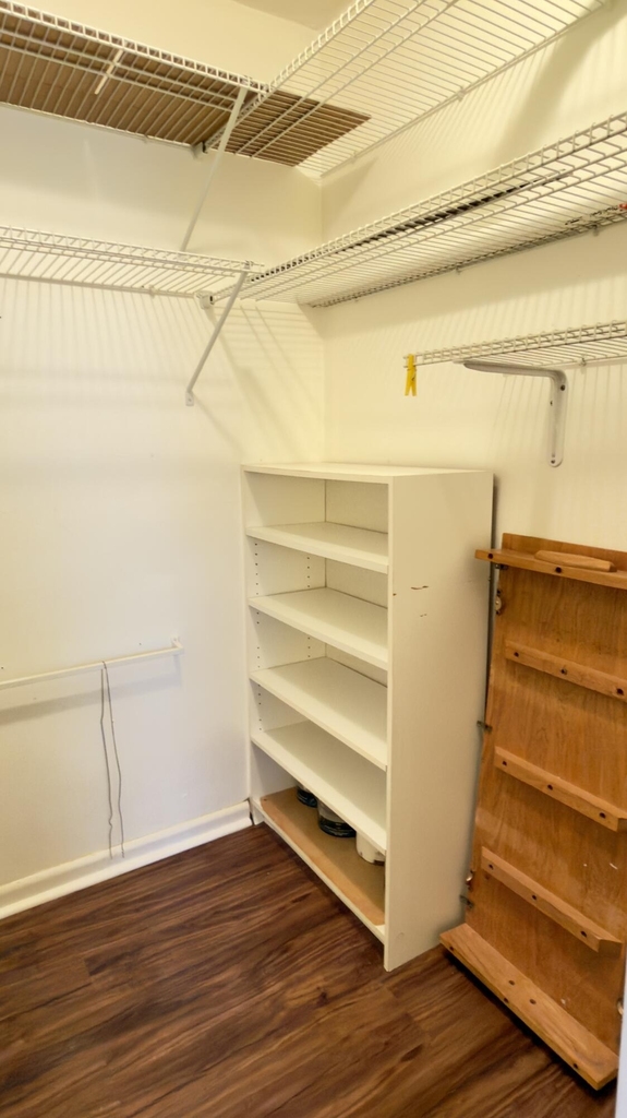 2801 Somerset Drive - Photo 39