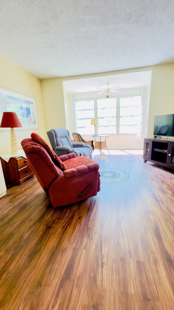 2801 Somerset Drive - Photo 19