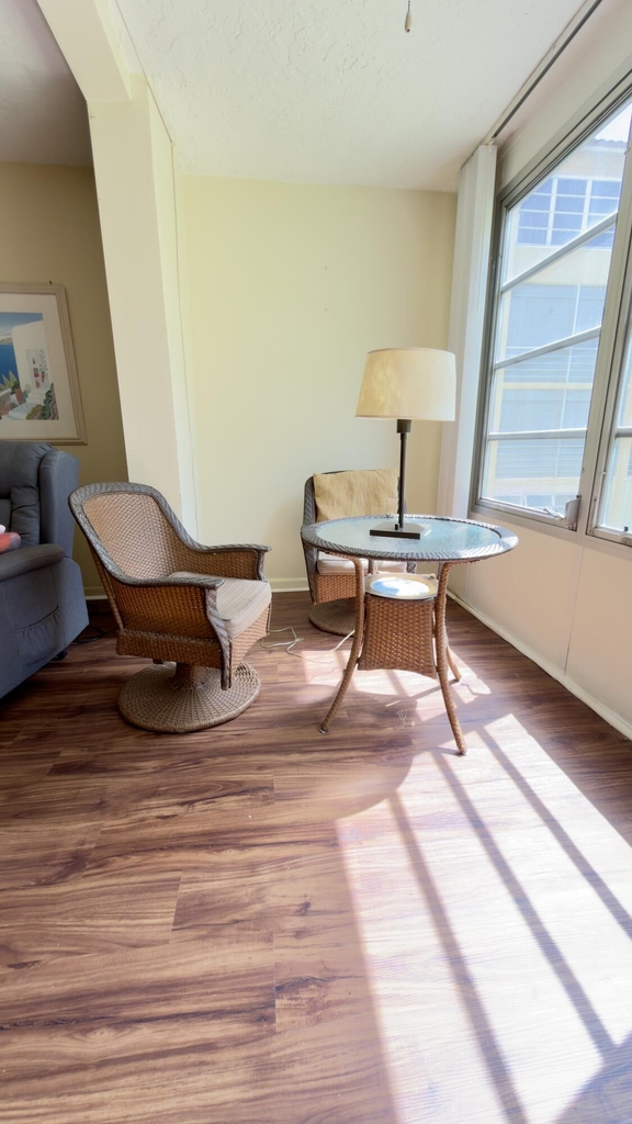 2801 Somerset Drive - Photo 21