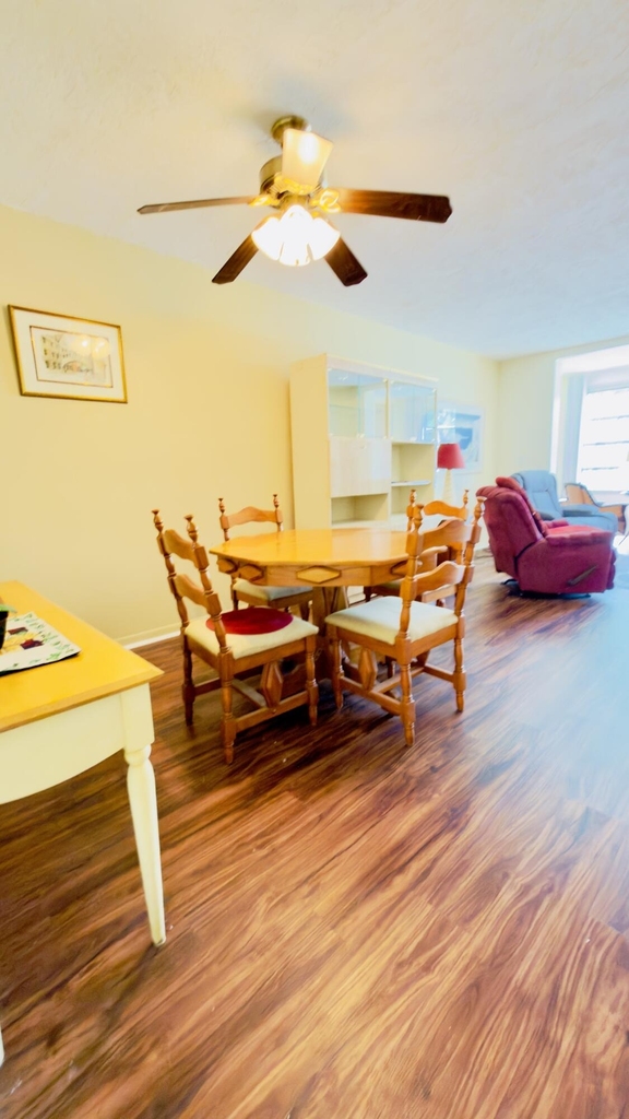 2801 Somerset Drive - Photo 17