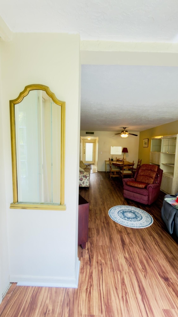 2801 Somerset Drive - Photo 22