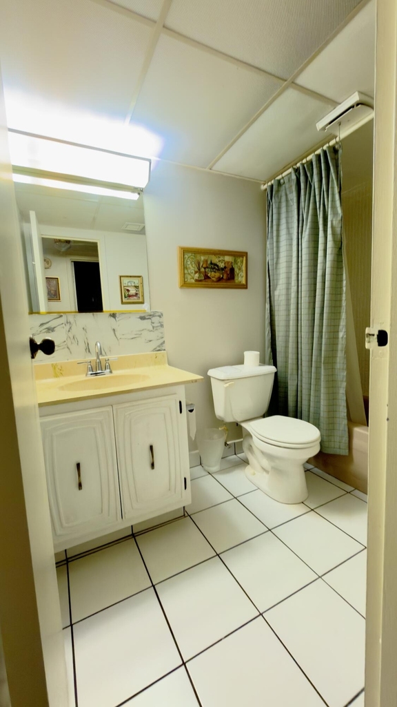2801 Somerset Drive - Photo 41
