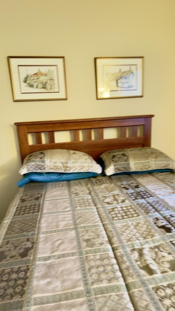 2801 Somerset Drive - Photo 38