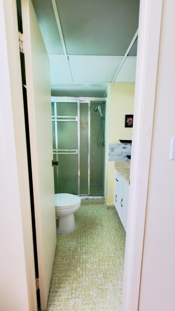 2801 Somerset Drive - Photo 29