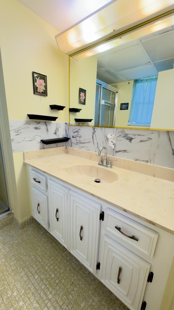 2801 Somerset Drive - Photo 30