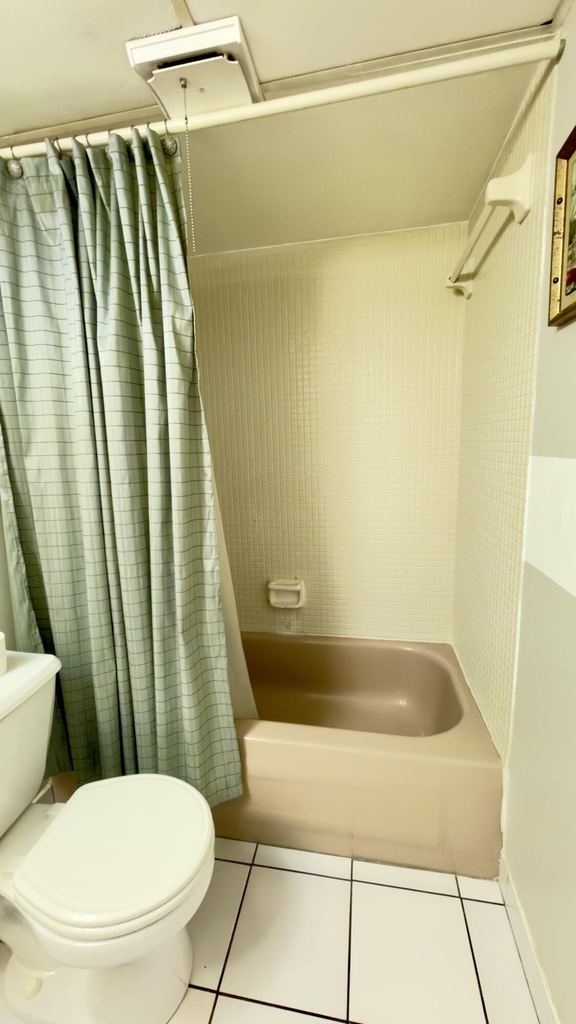 2801 Somerset Drive - Photo 42