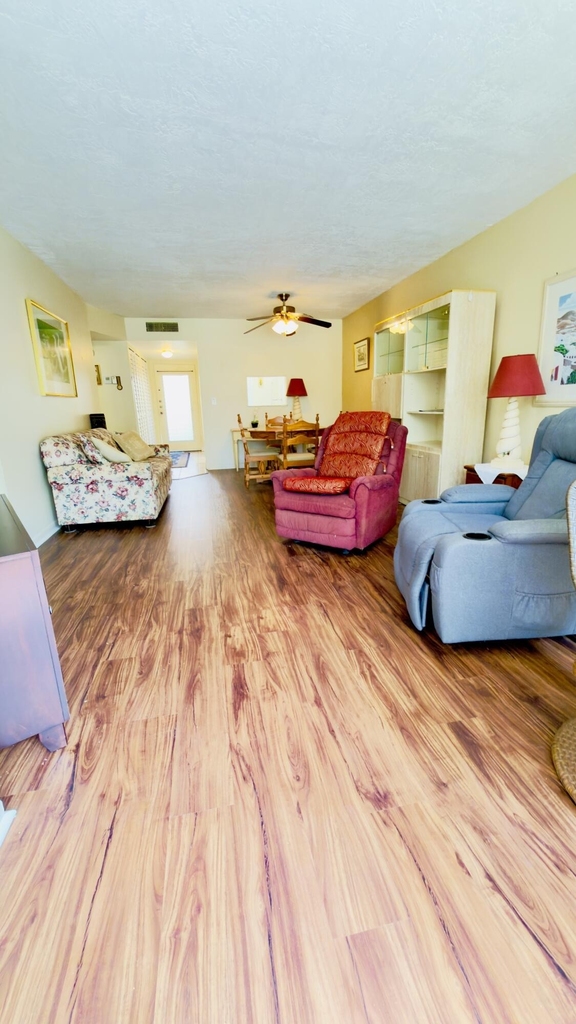 2801 Somerset Drive - Photo 23