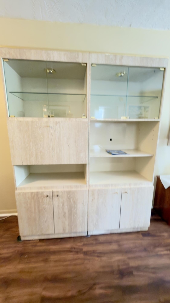 2801 Somerset Drive - Photo 24