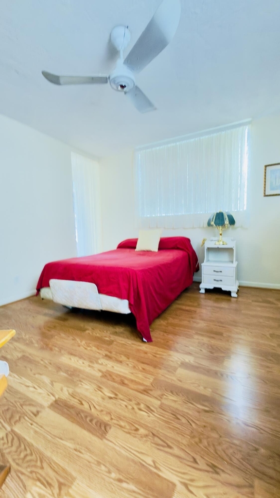 2801 Somerset Drive - Photo 26