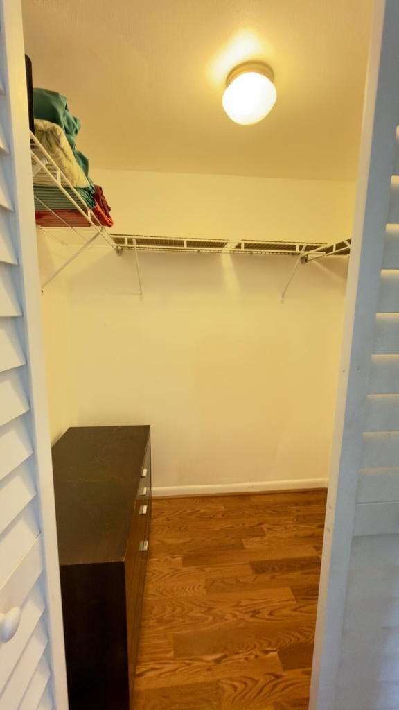 2801 Somerset Drive - Photo 28