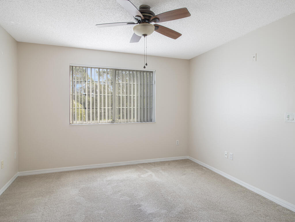 500 Crestwood Court N - Photo 14