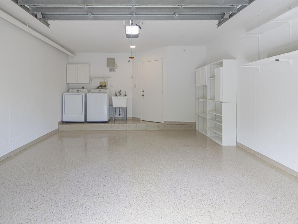 500 Crestwood Court N - Photo 18